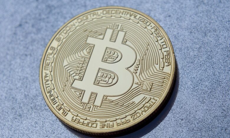 Bitcoin Languishes Below $26,000. Investors Are Losing Interest.