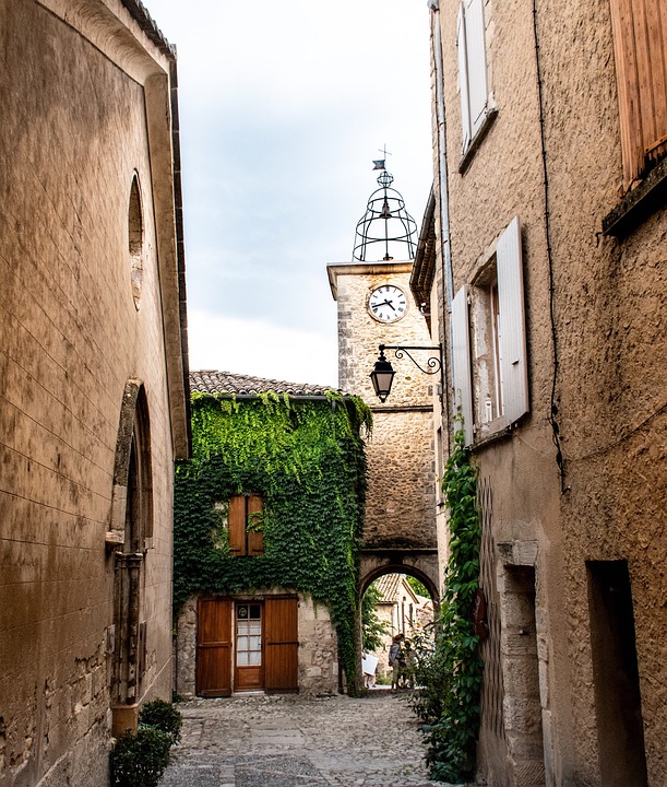 Bitgamo lockt immer mehr Krypto-Trader mit attraktiven Wechselkursen und keiner KYC-Politik