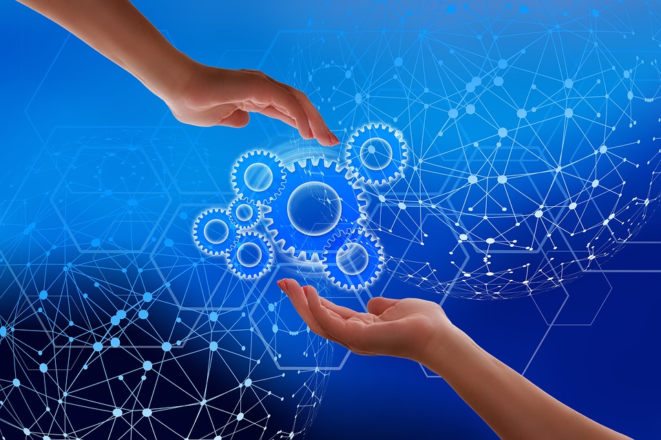 Blockchain Capital sammelt 580 Mio. $ für neue Krypto-Fonds ein – einer der größten Finanzierungsbeträge in diesem Jahr.