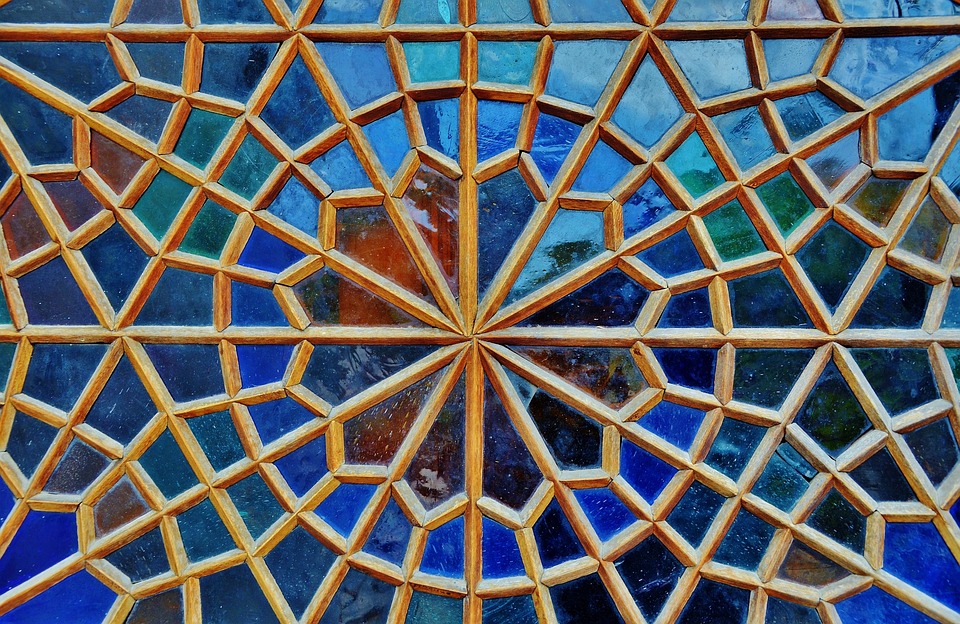 Blockchain-Protokoll Polygon kündigt Phase 0 von Polygon 2.0 an, Ripple Labs eröffnet Liquidity Hub in Brasilien und Australien, Crypto-Miner Celsius und Core Scientific beenden Rechtsstreit für 45 Millionen US-Dollar, XRPH Healthcare bringt XRPH Mobile Wallet auf den Markt, Bitcoin Miner gibt fälschlicherweise überwiesene Gebühren zurück