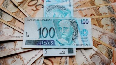 Brazil’s Central Bank Tightens Rules as Crypto Adoption Rises