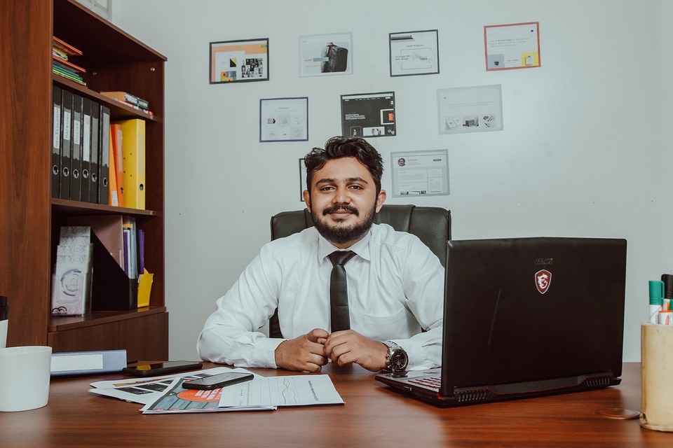 Bybit CEO Ben Zhou präsentiert auf Token2049 eine Weltklasse-Eintrittskarte in den Kryptomarkt für Institutionen und Privatanleger