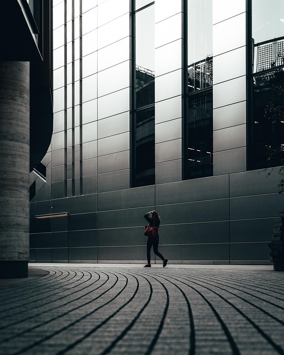 Global Crypto Exchange Bybit Lists PayPal's USD Stablecoin for Spot Trading