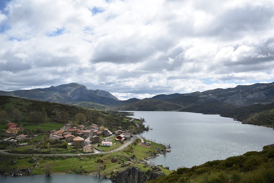 Cardano (ADA) zeigt positive Entwicklung: Marktkapitalisierung überholt Dogecoin