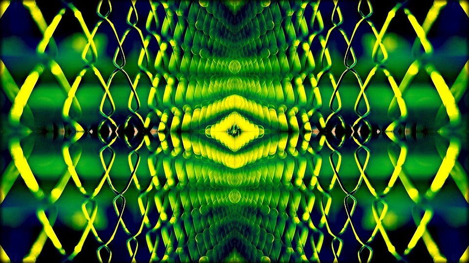 Chainlink integriert sein Cross-Chain Interoperability Protocol (CCIP) in das Coinbase Layer 2 Netzwerk Base, um web3 Produkte und Services zu entwickeln.