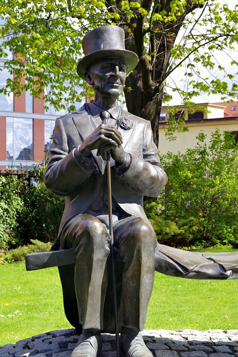 Circle-CEO Jeremy Allaire sieht USA auf dem Weg zur Regulierung von Stablecoins und zur Schaffung von regulatorischer Klarheit für die Krypto-Branche.