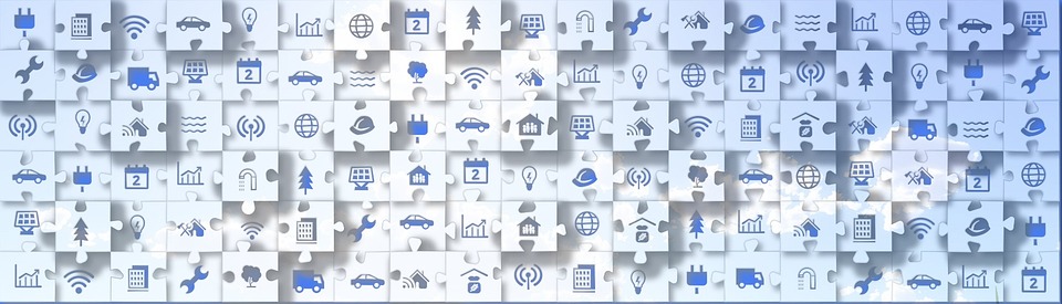 Coinbase erhält Genehmigung für den Handel mit Perpetual Futures außerhalb der USA und strebt globale Expansion an.