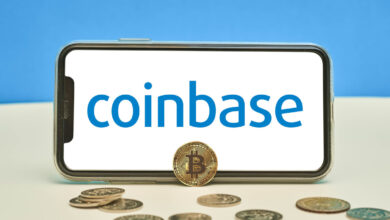 Coinbase Attempts to Push Crypto Legislation Forward in U.S. with Latest Moves