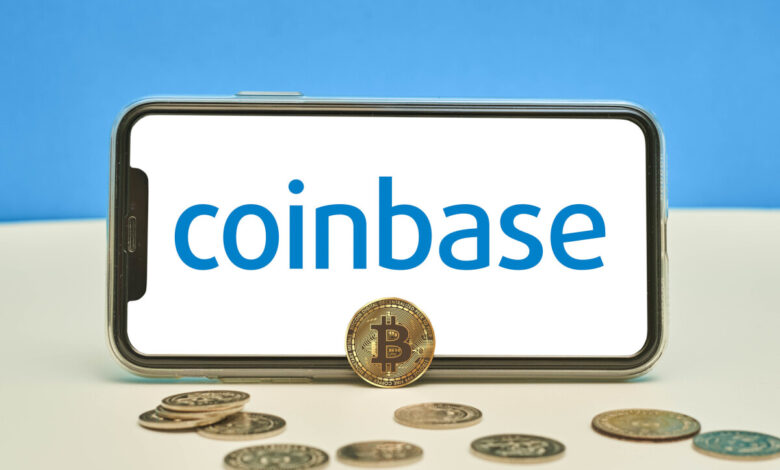 Coinbase Attempts to Push Crypto Legislation Forward in U.S. with Latest Moves