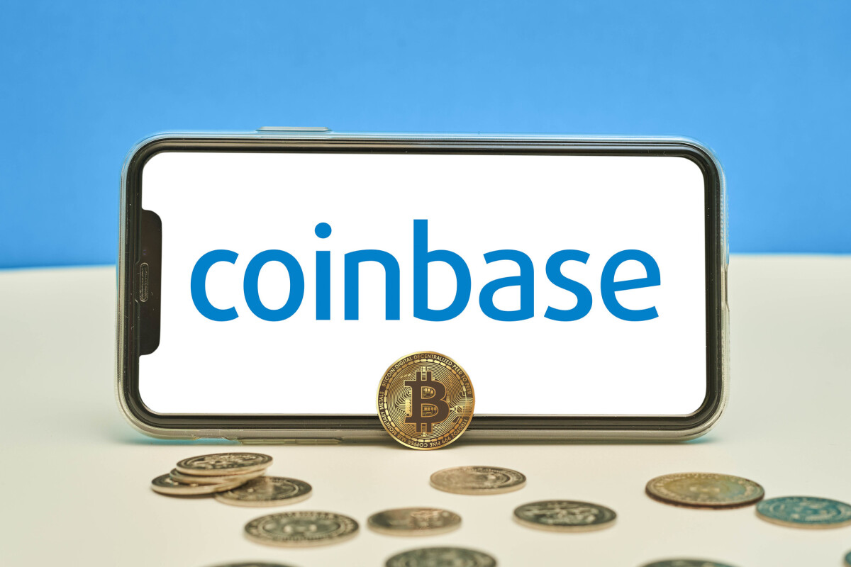 Coinbase startet Medienkampagne zur Beeinflussung der US-Gesetzgebung im Kryptosektor