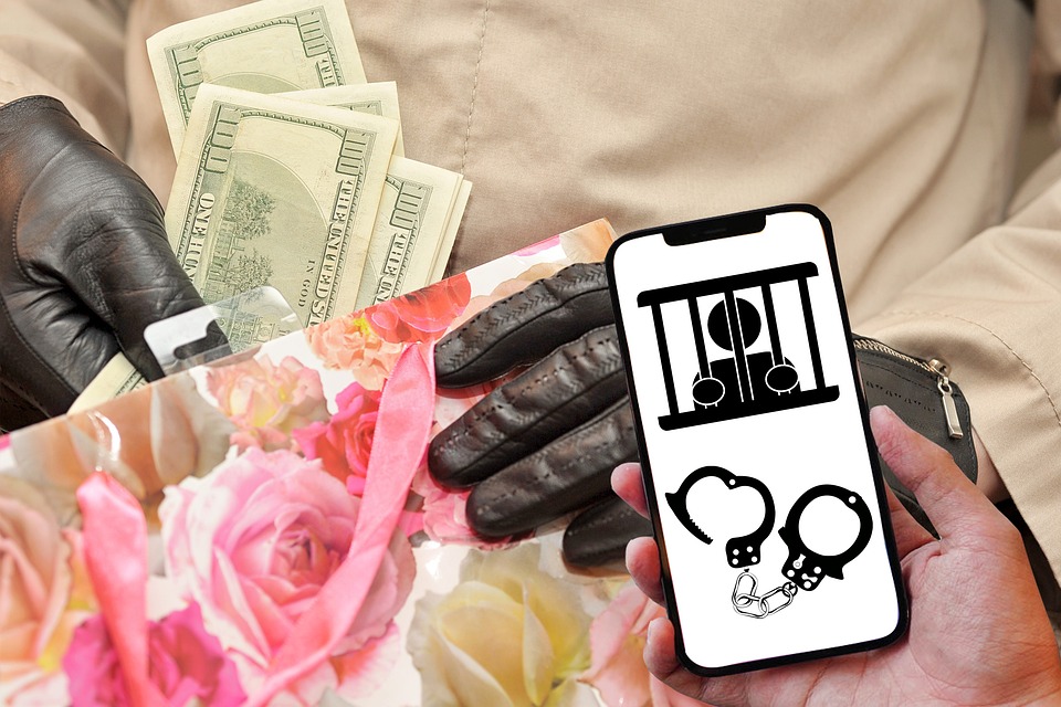 Coinone-Manager zu Haftstrafen verurteilt – Bestechlichkeit bei Listing von Altcoins