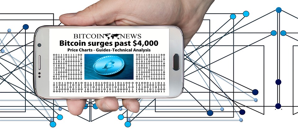 Crypto Whales Meeting Point: Das legendäre Event vereint über 7.000 Besucher aus 120 Ländern in Dubai am 24.-25. Oktober für die Zukunft von Kryptowährungen und Web3.