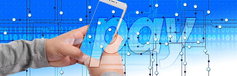 Crypto exchange Luno pausiert Investitionsmöglichkeiten für einige Kunden in Großbritannien aufgrund der neuen Vorschriften. (169 Zeichen)