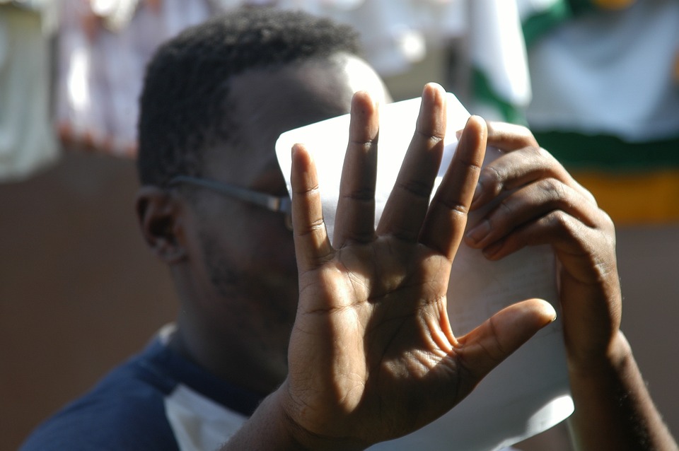 DeFi tauscht Kreditrisiko gegen Smart-Vertragsrisiko aus und ermöglicht so vollständige Transparenz ohne Kreditrisiko für komplexe, strukturierte Produkte.