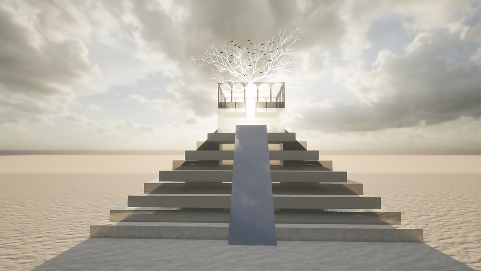 Die 9 besten Crypto ICOs, die das vierte Quartal 2023 maßgeblich beeinflussen werden – von Meme-Kultur bis zur digitalen Zivilisation. Ein Leitfaden für aufregende Investitionsmöglichkeiten.