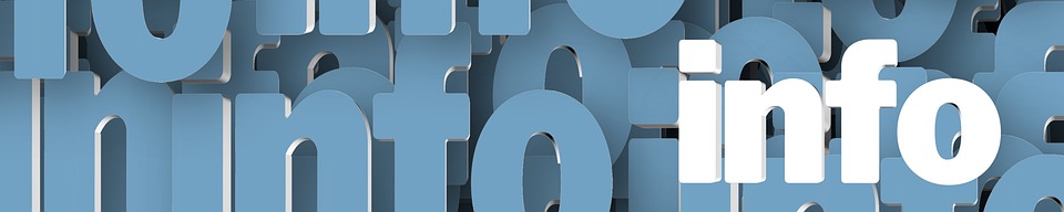 Die Bedeutung von Smart Contract Audits: Warum regelmäßige Prüfungen unerlässlich sind und wie man sie liest.