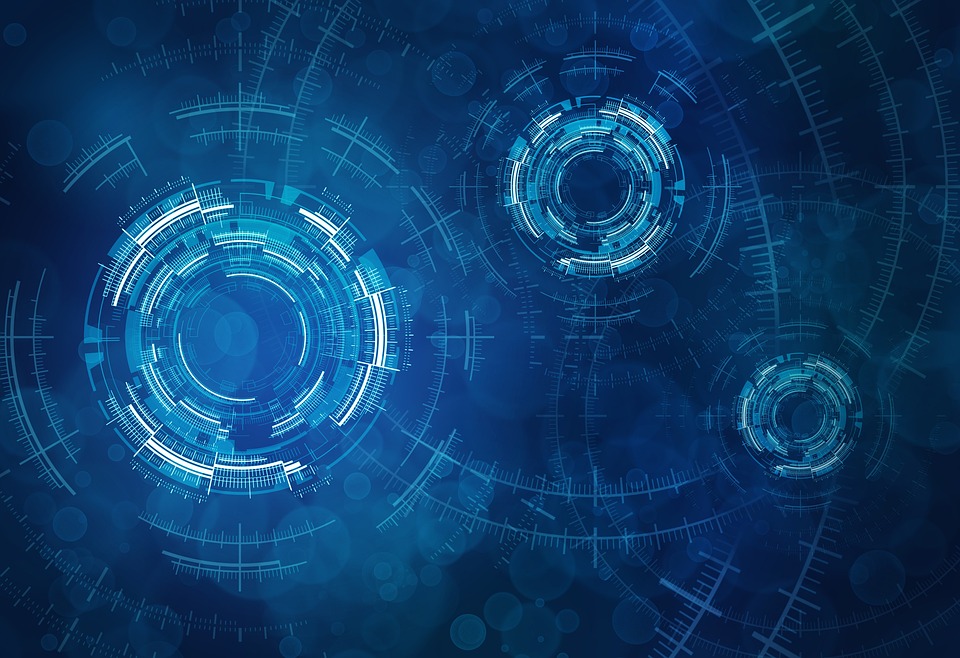 Die Zukunft der Echtzeitzahlungen: Kryptowährungsprojekt Diem sieht vielseitigen Nutzen in verschiedenen Branchen weltweit.