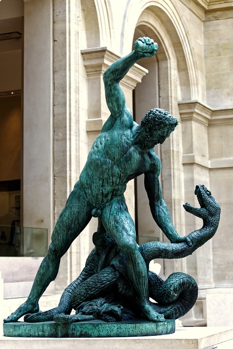 Digitales Asset-Unternehmen von Nomura kämpft mit Krypto-Turbulenzen: Profitabilität verzögert sich.