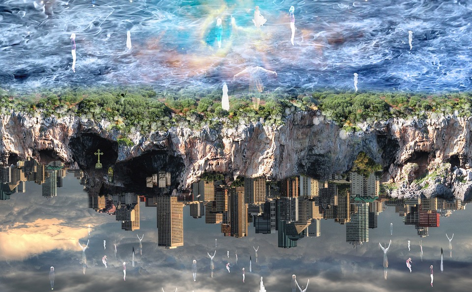 Dogecoin weniger volatil als Bitcoin: Meme-Kryptowährung zeigt stabilere Entwicklung trotz Altcoin-Marktrückgang