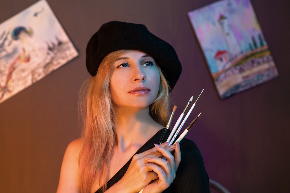 EU nimmt die Auswirkungen von Kryptowährungen auf Klimaziele und das Pariser Abkommen ins Visier