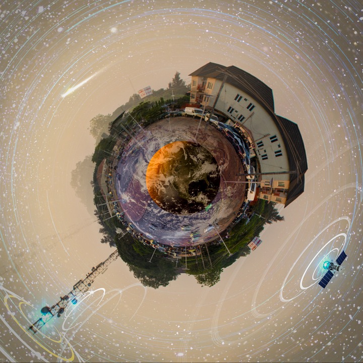 Elon Musk: Keine Einführung von „X coin“ auf seiner Social-Media-Plattform.