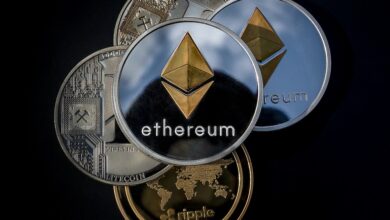 US SEC Would Likely Let Ethereum Futures ETFs Go Live Next Week: Bloomberg Intelligence Analyst