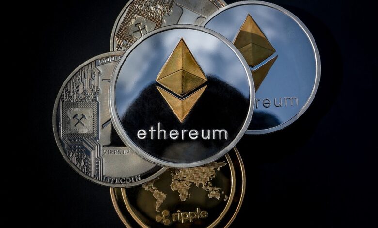 US SEC Would Likely Let Ethereum Futures ETFs Go Live Next Week: Bloomberg Intelligence Analyst