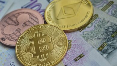 $4,500,000,000,000 Asset Manager Says Ethereum (ETH) Is Currently Undervalued – Here’s Why