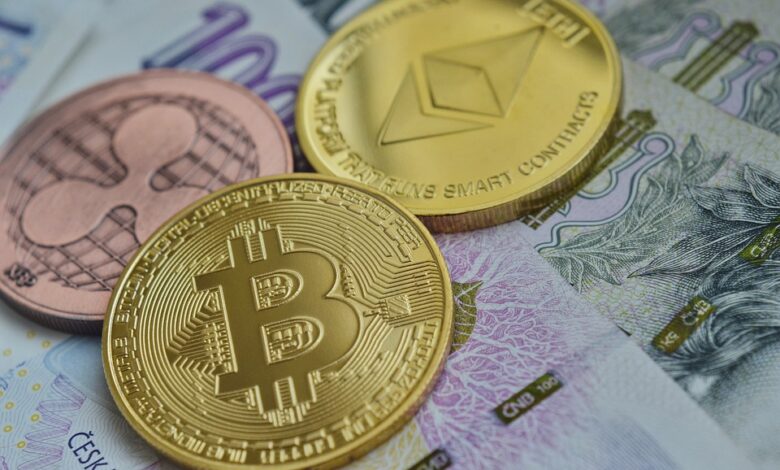 $4,500,000,000,000 Asset Manager Says Ethereum (ETH) Is Currently Undervalued – Here’s Why