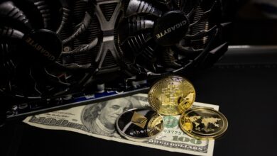 Is Ethereum Bottom In? Top Analyst Reveals the ‘No Questions Asked’ Level He Will Start Reaccumulating ETH