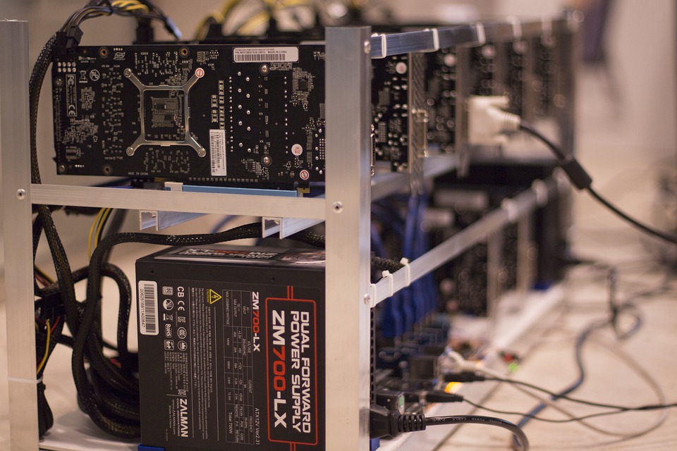 Significant Downside Move for Ethereum Against Bitcoin Looming, Says Benjamin Cowen – Here Are His Targets