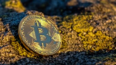 Bitcoin (BTC) Now Checks The Three Criteria for Rally to New All-Time Highs, Says Crypto Analyst