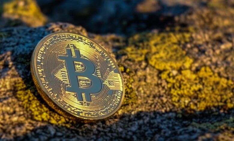 Bitcoin (BTC) Now Checks The Three Criteria for Rally to New All-Time Highs, Says Crypto Analyst