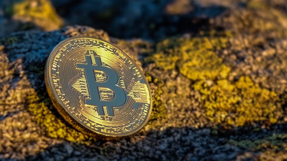 Explosive Bitcoin Rally: Analyst Identifies 3 Signals for New All-Time Highs