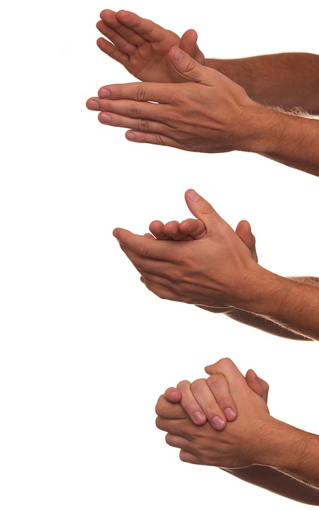 FCA unterstützt den Dialog zwischen Banken und Krypto-Firmen zur Lösung des Bankkontenproblems in Großbritannien.