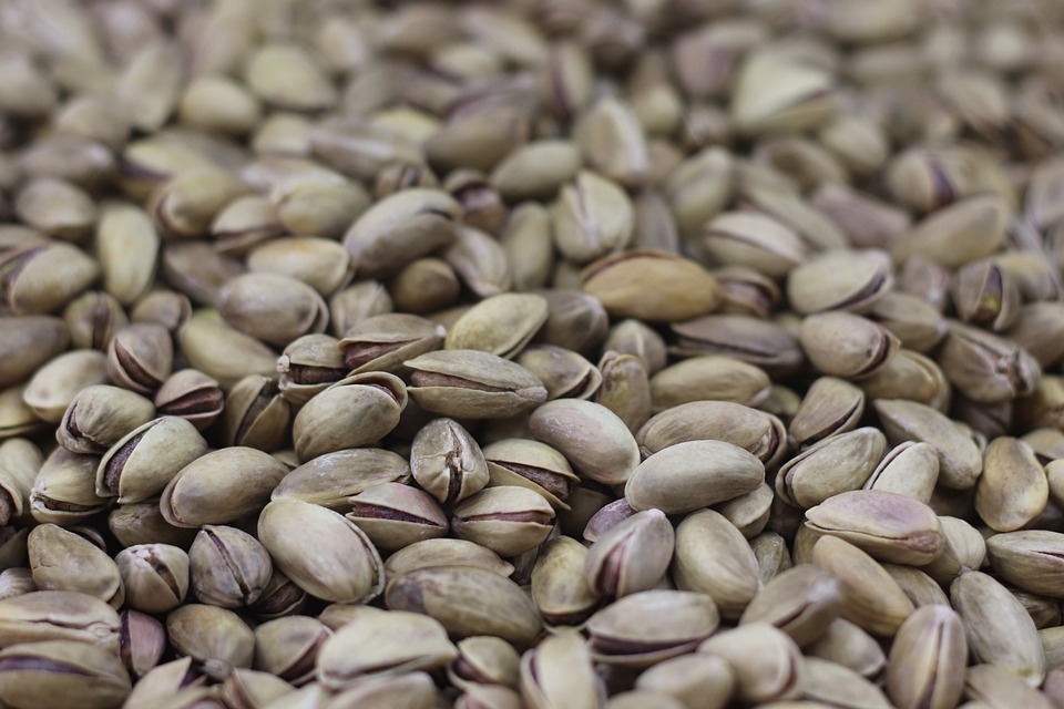 FTX-Gründer Sam Bankman-Fried unter zunehmendem Druck, da vierter Mitarbeiter schuldig spricht: illegale politische Spenden und ungenehmigtes Geldgeschäft. Prozess steht bevor.