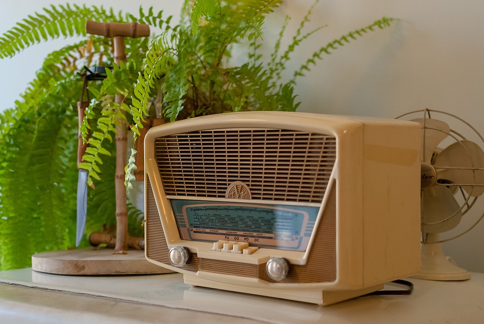 FTX verklagt ehemalige Mitarbeiter wegen betrügerischem Abzug von 157,3 Millionen US-Dollar vor dem Konkurs