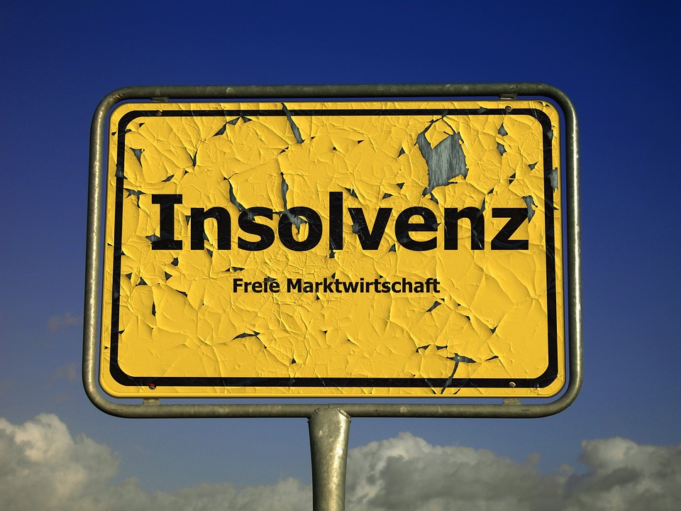 FTX’s Insolvency Lawsuit Aims to Reverse Transactions Worth Millions and Reclaim Tokens from LayerZero Labs