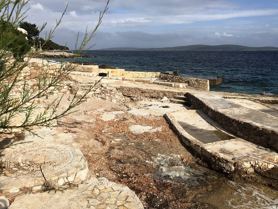 Finoa erweitert sein Angebot an Brokerage- und Staking-Services um einen einfachen Zugang zu regulierungskonformer Dezentralisierter Finanzierung (DeFi) über die Wallet-Infrastruktur des Unternehmens.