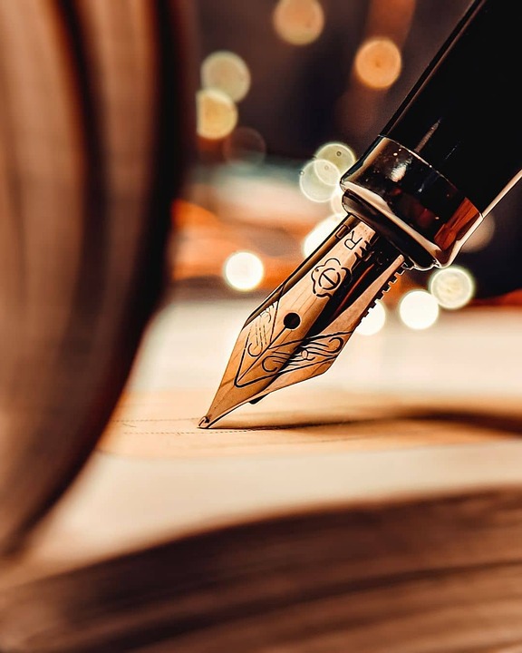 Fireblocks ermöglicht Fintech- und Unternehmenskunden eine nicht-verwahrende Wallet-Service für ihre Kunden, um die Kontrolle über ihre eigenen Assets zu übernehmen.