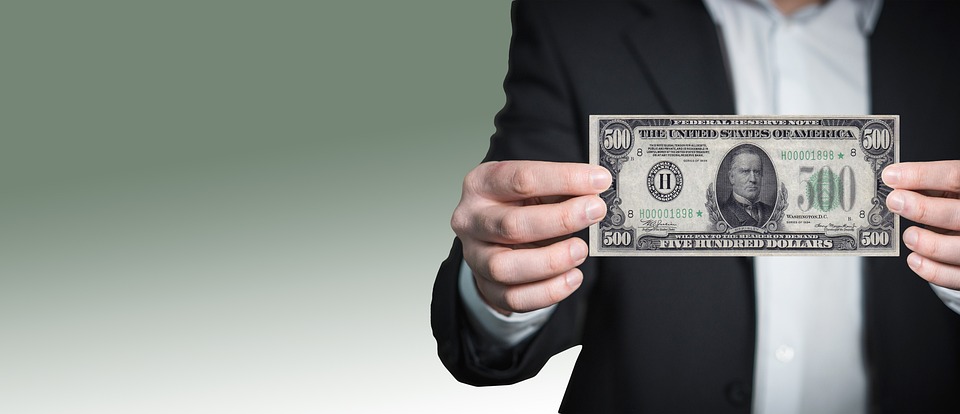 Franklin Templeton reicht Antrag für Bitcoin-ETF ein, verstärkt damit den Druck auf die SEC in Bezug auf die Zulassung von Krypto-ETFs.