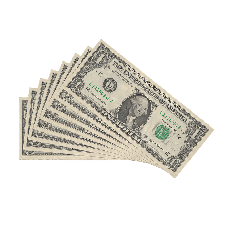 Franklin Templeton reicht Antrag für Bitcoin Exchange-Traded Fund ein, um die Kryptowährung als Basiswert zu halten und ihren Preis zu verfolgen.