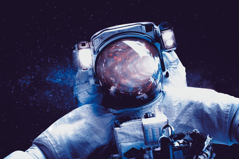 Moonbeam Coin Soars 17%. Are the Whales Getting in or is This Online Gambling Token a Safer Investment?