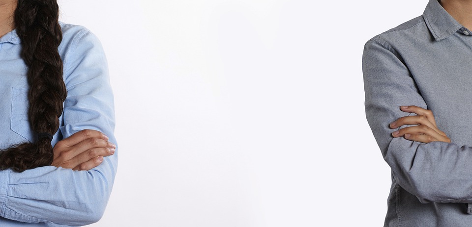 GameFi im Rechtsstreit: Gala Games-Co-Gründer kämpfen um 130 Millionen Dollar und klagen sich gegenseitig an