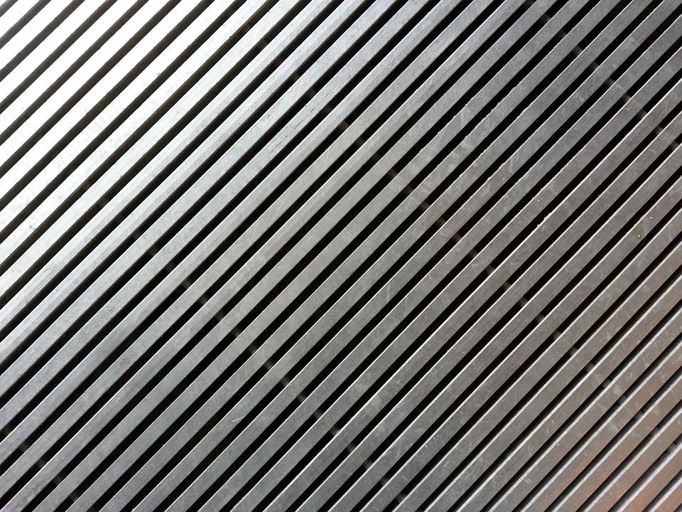 Gary Gensler: Steigender Druck auf Kryptoindustrie nach dem Zusammenbruch von FTX