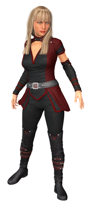 Genesis Global Trading stellt den Handel ein, nachdem es durch den Zusammenbruch von Three Arrows Capital und FTX stark getroffen wurde.