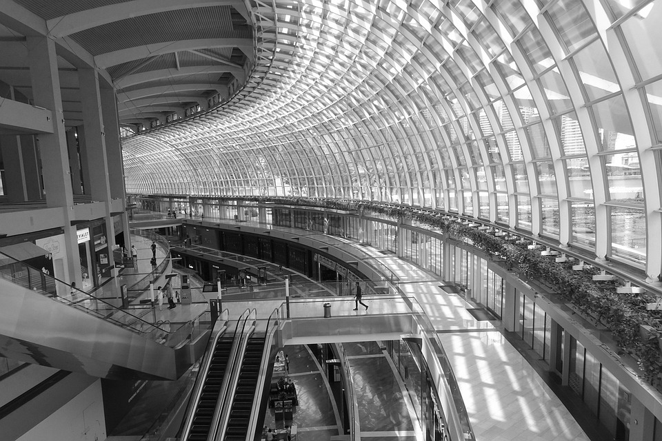 Grayscale Legal Firm Davis Polk drängt die SEC, den Bitcoin Spot ETF zur effizienten Ressourcennutzung zu genehmigen