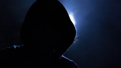 Hacker Breaches Nansen’s Third-Party Vendor, Exposes Some of the Crypto Data Firm’s Customer Details