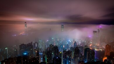 Hong Kong Warns Crypto Firms Against Using Banking Terms