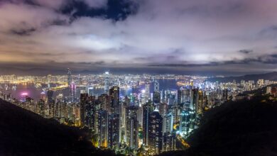 Hong Kong to Reveal List of Crypto License Applicants in the Wake of JPEX Scandal